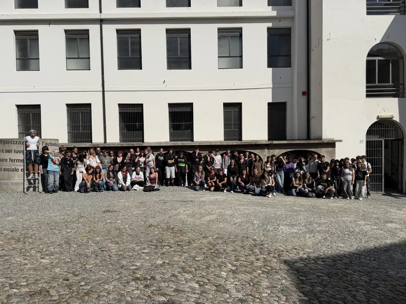 Biella ospita Alba e Torino: le Città Creative UNESCO insieme per immaginare il futuro