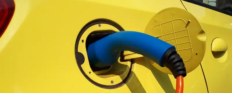 Bonus Colonnine Elettriche: Lancio Domande per Installazioni 2026