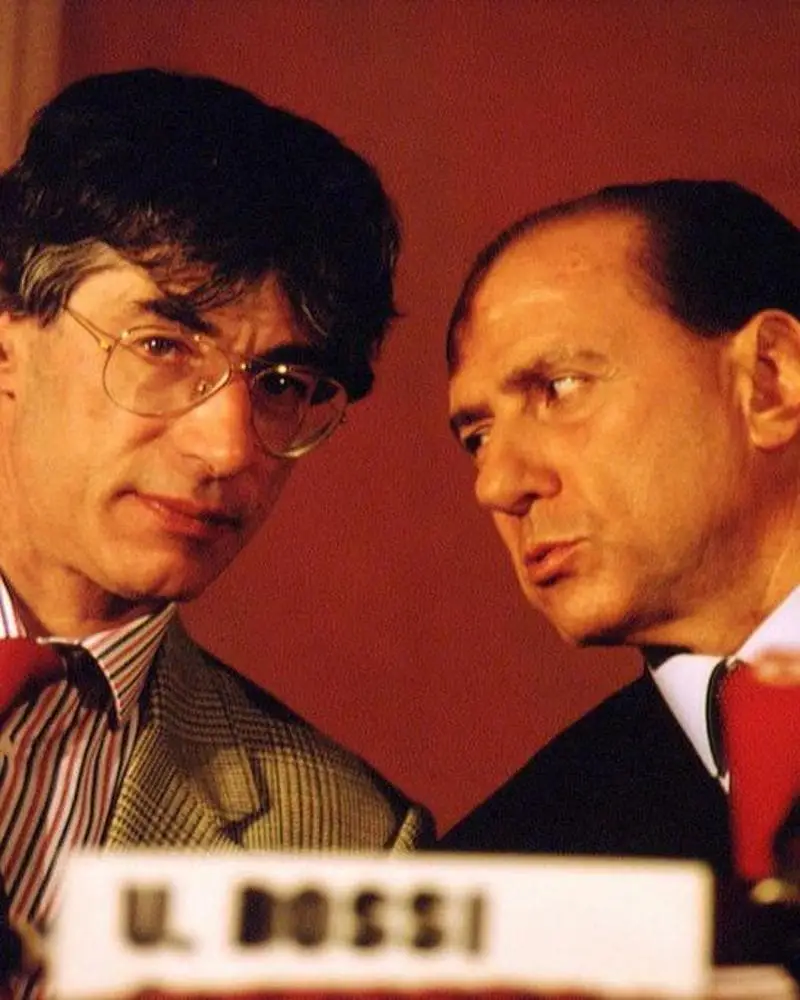 Canone Rai: Il Taglio Bluff del Centrodestra Ritorna al Vento