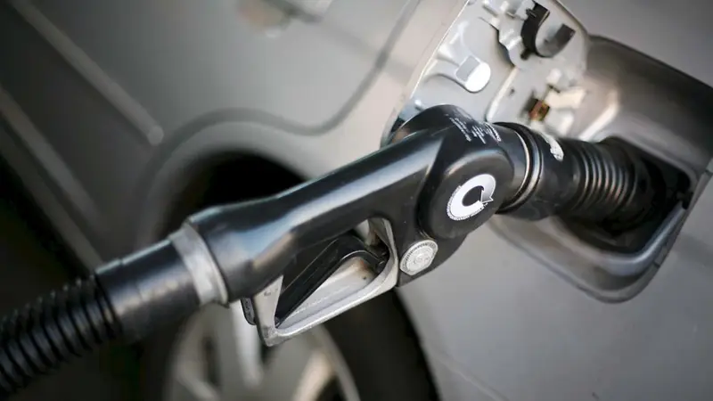 Carburanti in Italia: Prezzi Superiori alla Media Europea