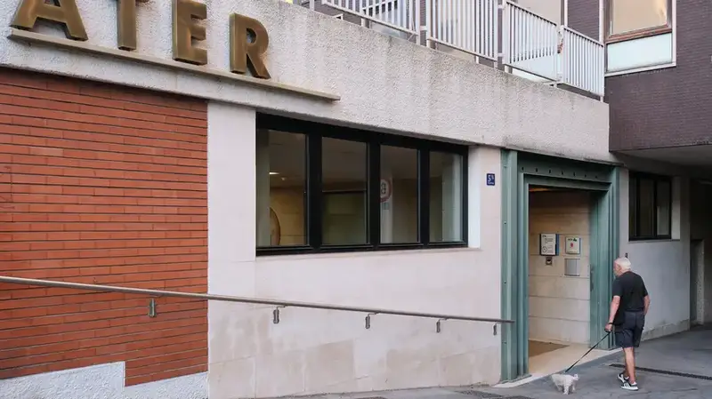 Ater Trieste: Pubblicate le Graduatorie, 3.590 Domande Ammesse al Bando