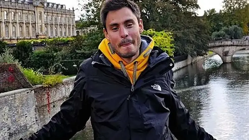 Condannati a 10 anni per il sequestro di Regeni: cade l'accusa di omicidio