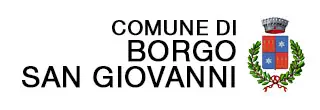 CENTRO PER LE FAMIGLIE DEL LODIGIANO