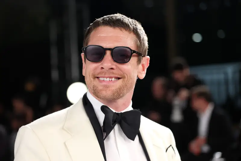 Jack O’Connell: Un Attore in Evoluzione tra Rabbia e Vulnerabilità