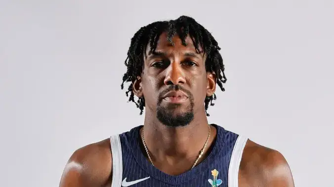 Pallacanestro Trieste Affonda nel Mercato: Arrivo di Langston Galloway