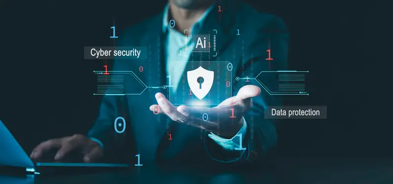 Intelligenze Artificiali: Una Corsa alle Risorse tra Agenti Autonomi