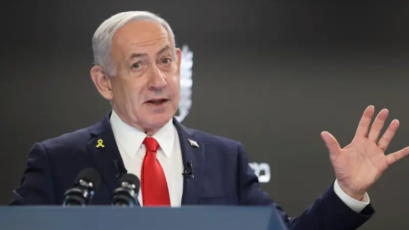 Ricostruzione degli eventi del 7 ottobre: Ritardi di Netanyahu nel coordinamento della risposta