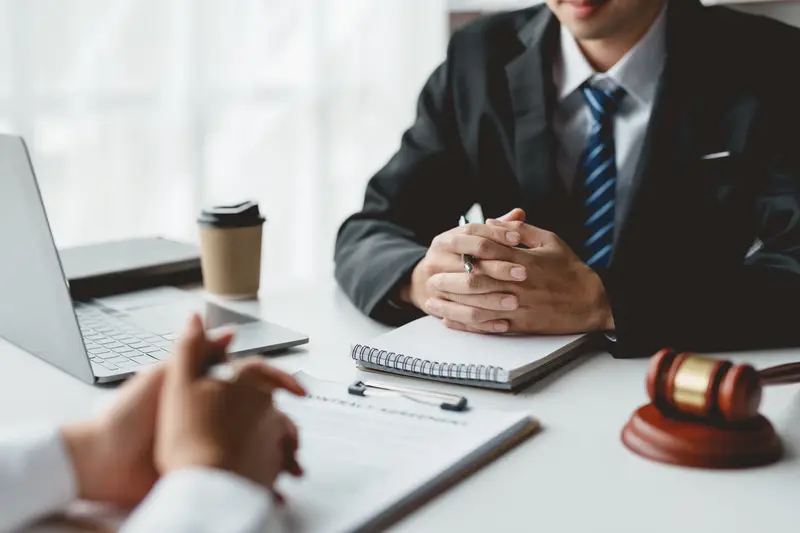 Debitori AAA: Un Club in Estinzione nell'Era del Debito