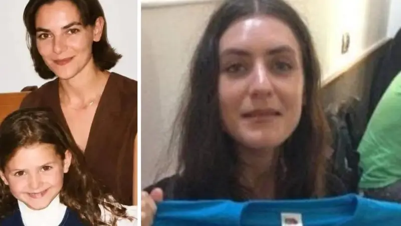 Denise Cosco, Riconciliazione Inaspettata con il Padre Condannato per l'Omicidio di Lea Garofalo