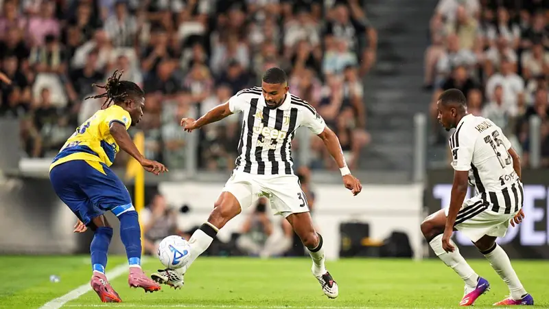 Fanta Serie A: Analisi Difensori per la Terza Giornata
