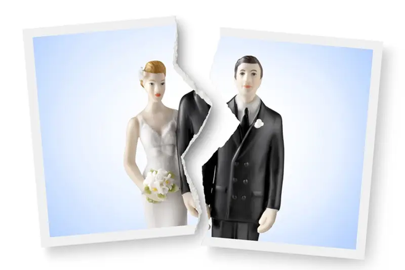 Divorzio da Record in Corea del Sud: Ex Fondatore di Smilegate Riceve 1,5 Miliardi di Dollari in Azioni
