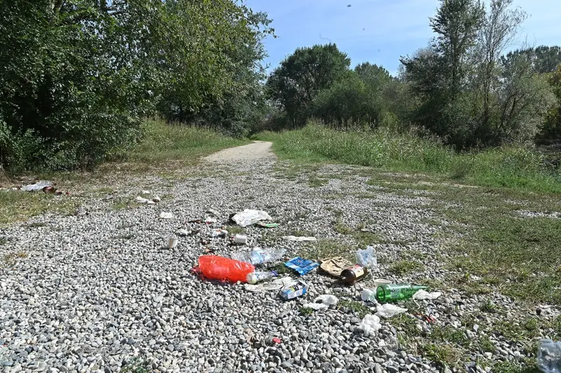 Torino: Fermato un 20enne per violenza sessuale su un ragazzino di dodici anni