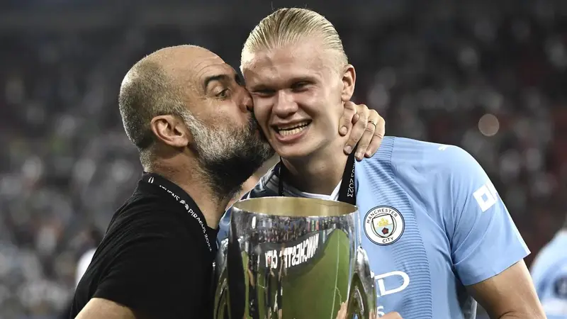 Manchester City: Cosa Succederebbe se i Titoli fossero Nullo?