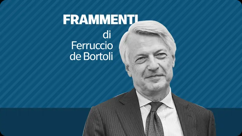 Corriere: Energia, Riconferma dei Limiti di Accesso all'Abbonamento