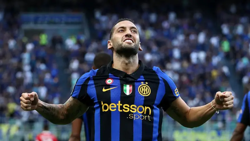 Fantacampionato: Analisi dei Giocatori Consigliati per la Terza Giornata