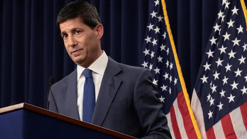 Federal Reserve Rilancia i Tassi di Interesse: Un'Aumento Inatteso