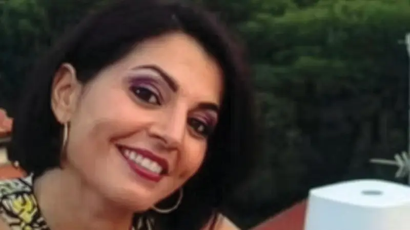 Ultime parole di Lorena Isceri: l'intercettazione dell'ultimo scambio con il suo ex