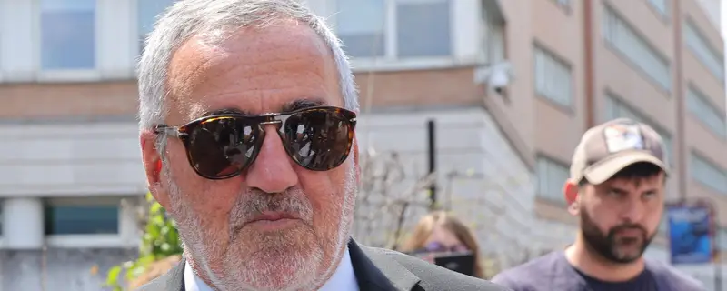 Garlasco: Sempio si cambia, archiviazione Venditti e nuove perizie