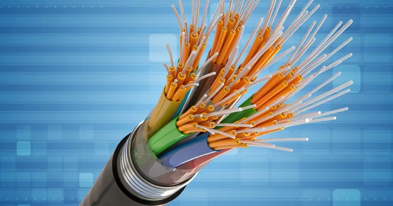 Avelengo: Ampliamento Fibra Ottica a Falzeben – Ultima Possibilità per l'Afflusso