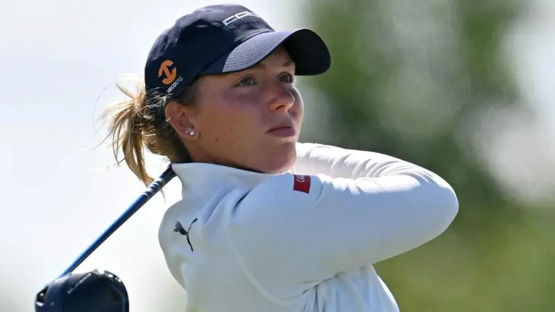 Ladies European Tour a Monza: Sogni Tricolore e Nuove Talenti in Campo