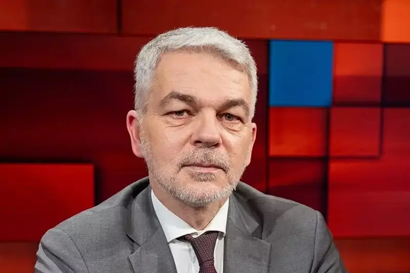 Russia, l'uso dell'Estrema Destra per Influenzare il Dibattito Tedesco