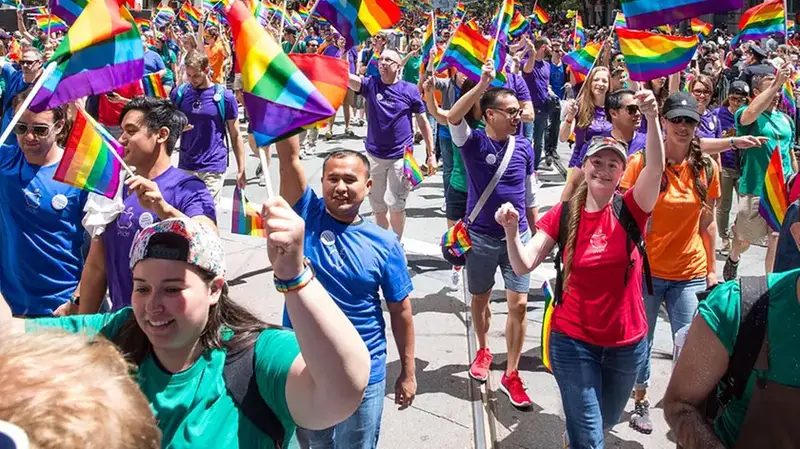 Fvg Pride 2026: Udine in Festa con Concerti, Dibattiti e Celebrazione della Diversità
