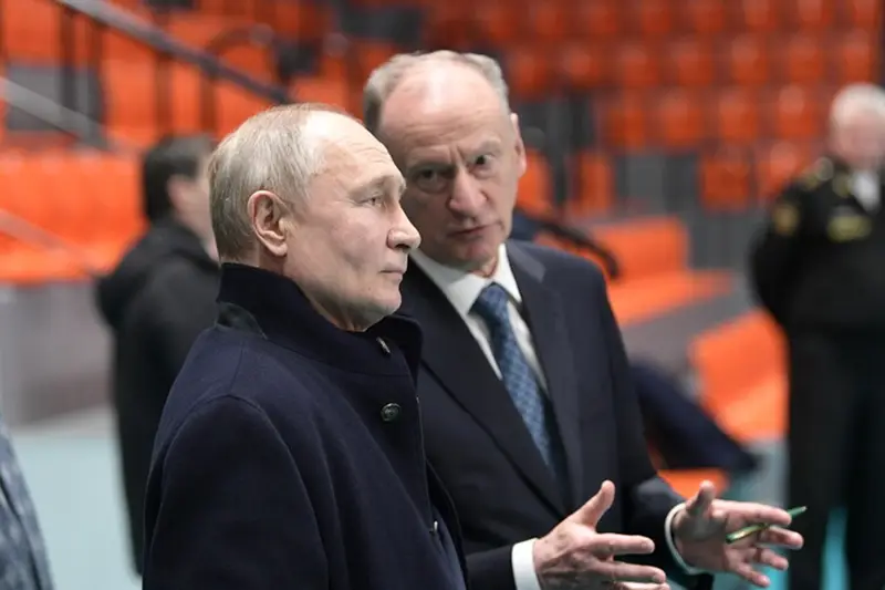 Consigliere di Putin Minaccia Varsavia: 'Due o Tre Giorni di Esistenza'