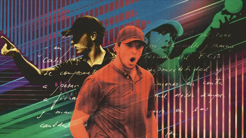 Darderi denuncia gli orari degli Us Open: 'È una questione di rispetto'