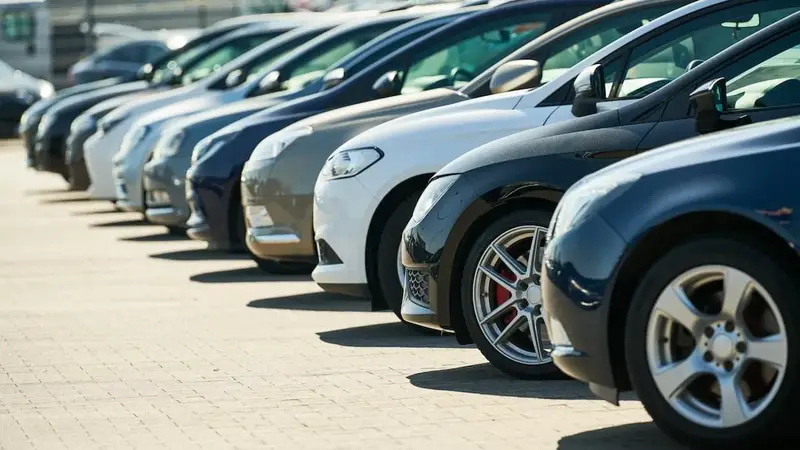 Governo Abolisce il Bollo per Auto e Moto: Una Mossa di Rilevanza Fiscale