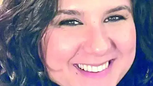 Tragedia a Cormons: Muore la Maestra Nicoletta D’Angelo, Docente Appassionata