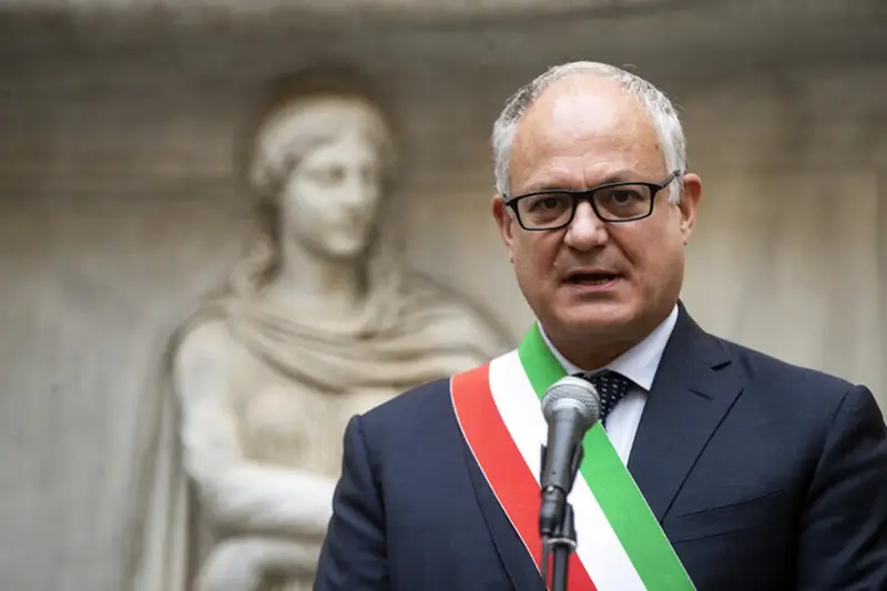 Critiche al Piano Casa: Il Governo Ignora l'Edilizia Residenziale Pubblica