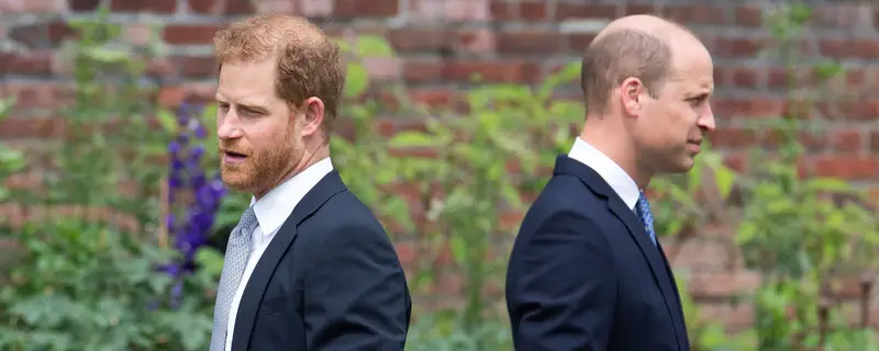 Ritorno di Harry e Meghan: La Monarchia Britannica Divisa in Due