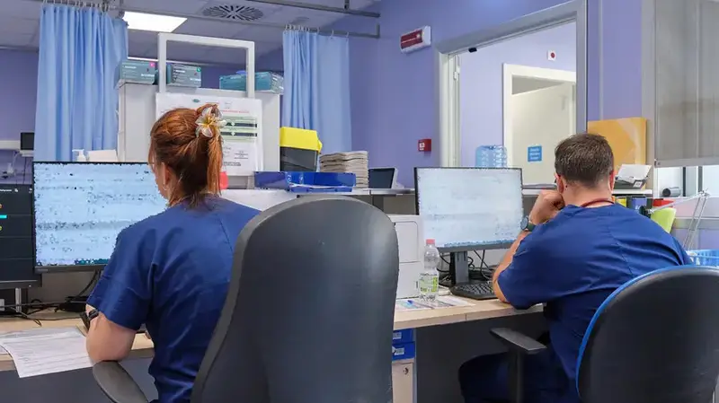 Fvg: Crescono le Iscrizioni ai Corsi di Laurea in Professioni Sanitarie, Overbooking per Fisioterapia