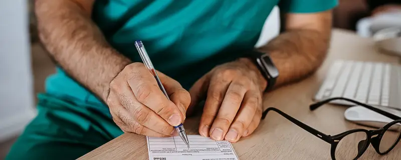 INPS: Nuove Regole per il Certificato Medico – Possibilità di Inizio Copertura Economica Retroattivo