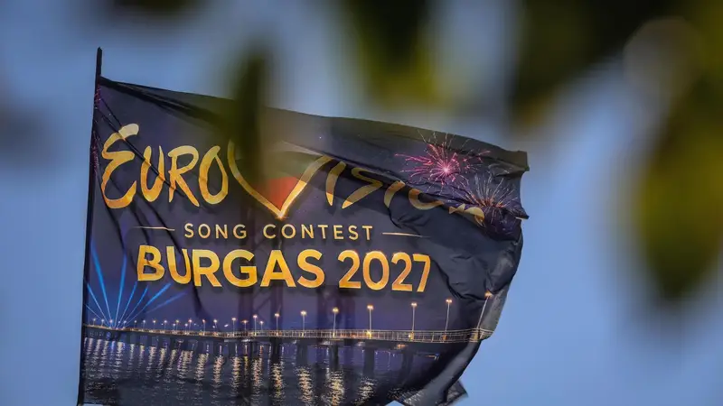 Irlanda Formalizza il Boicottaggio di Eurovision 2027 per Protesta contro la Partecipazione di Israele