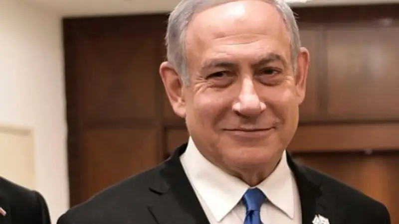 Israele: Haaretz accusa Emirati di aver avvertito Netanyahu degli attacchi del 7 ottobre