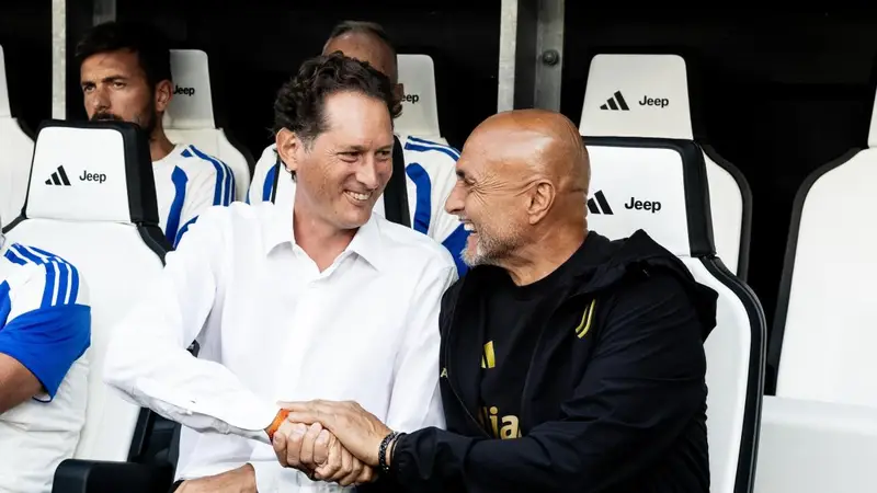 Aumento di Capitale Exor: La Juve Valuta Cessioni e Rinforzi