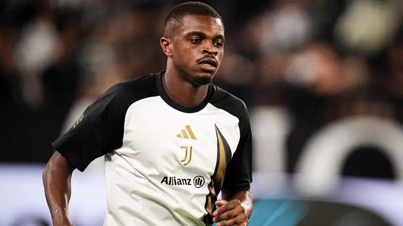 Kalulu, la Juventus accelera sul rinnovo: un futuro a vita?