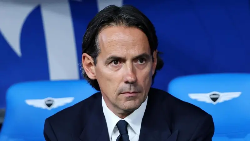 Al Hilal: PIF cede il 70% del club al gruppo Kingdom