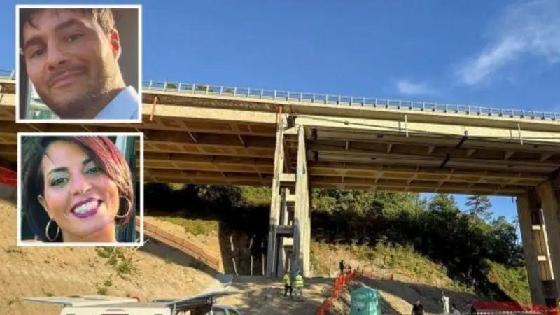 Operatrice 112: «Aveva i nervi saldi, volevo aiutarla» dopo la chiamata di Lorena Isceri