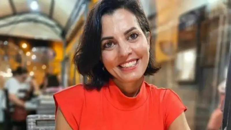 Autopsia su Lorena Isceri: Confermata la Vita al Momento della Caduta dal Viadotto