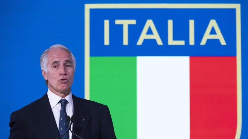 Euro 2032: Riconsiderata la Scelta degli Stadi, Potrebbe Slittare la Decisione