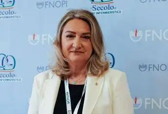 Riforma Infermieristica: Migliaia di Professionisti Pronti a Rivoluzionare la Professione