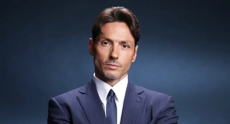 MFE: Mediaset Raddoppia gli Ascoltì e Sorprende sui Conti, l'Europa è la Nuova Priorità