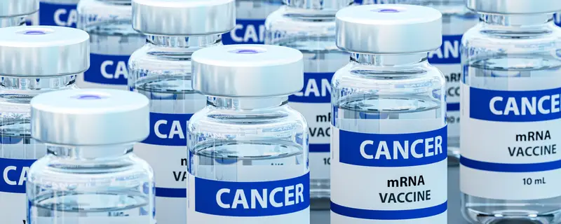 Vaccini Personalizzati contro il Melanoma: Una Rivoluzione Genetica nella Lotta al Tumore
