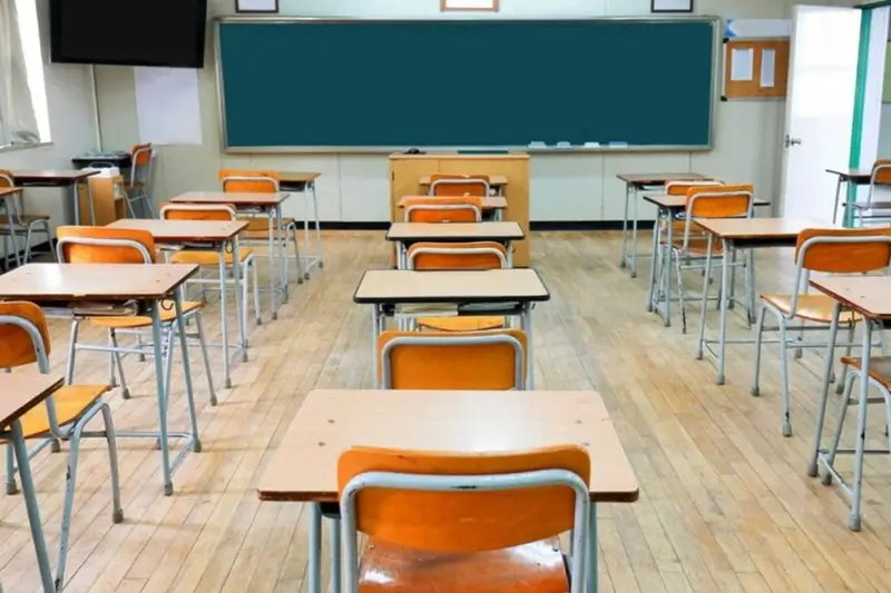Madre denuncia: scuola non fornisce assistenza a figlia disabile