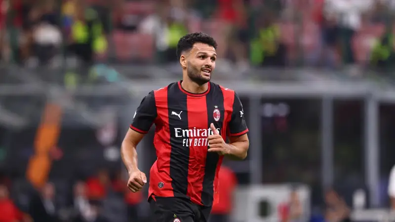 Gonçalo Ramos al Milan: un investimento sotto accusa