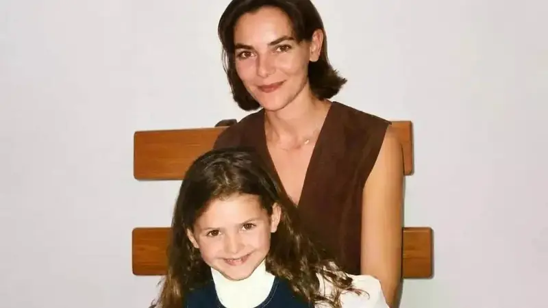 Morte di Denise Cosco: Indagine sulla possibile influenza del padre