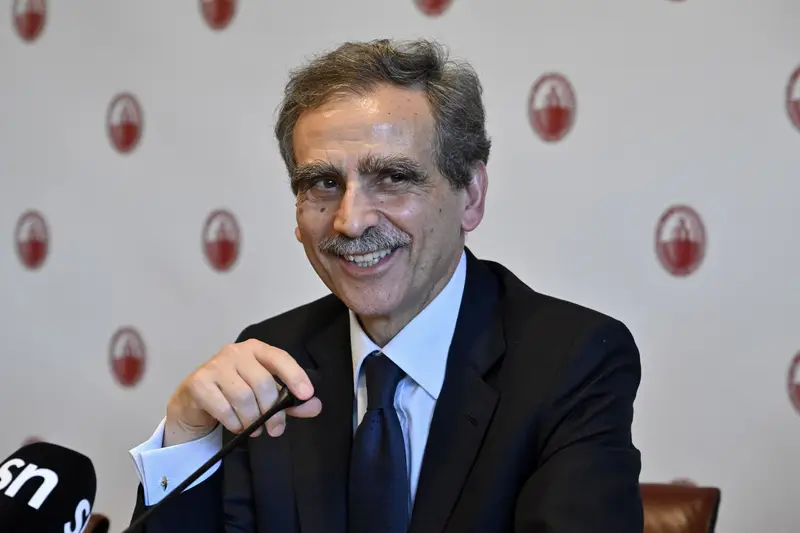 Mps e Banco Bpm: il Risiko Bancario Italiano si Accende con un No di Crédit Agricole