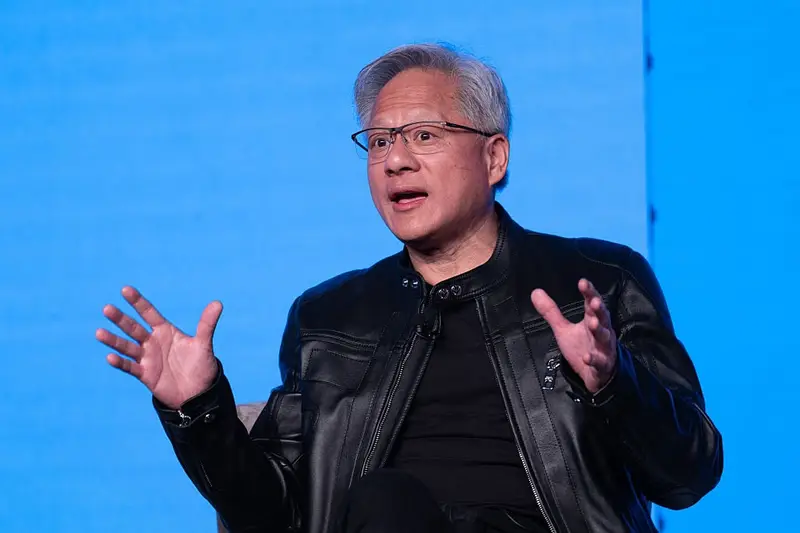 Nvidia Lancia la Piattaforma Open Agent Safety per Mitigare i Rischi di Sicurezza dell'IA